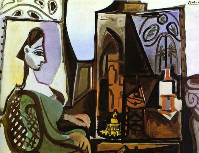 picasso209.jpg