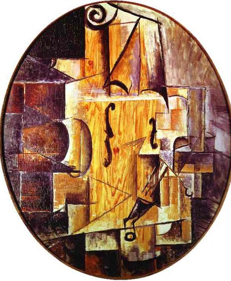 picasso21.jpg