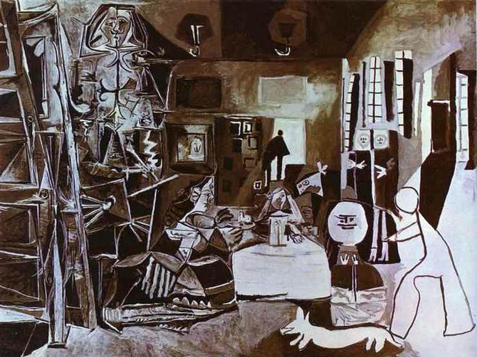picasso211.jpg