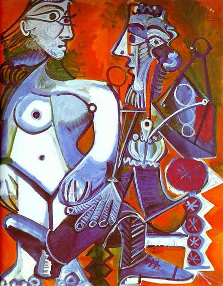 picasso213.jpg