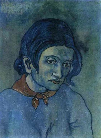 picasso219.jpg