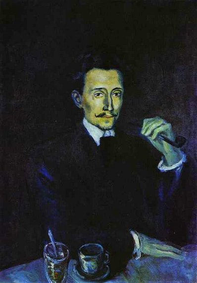 picasso220.jpg