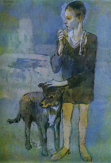 picasso221.jpg