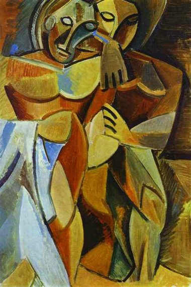 picasso228.jpg