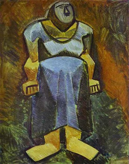 picasso234.jpg