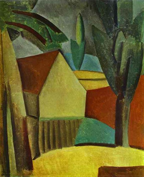 picasso235.jpg