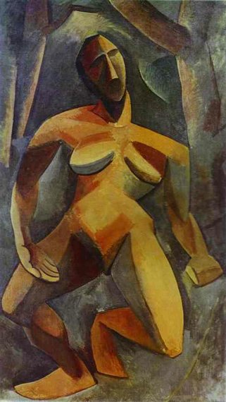 picasso236.jpg
