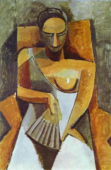 picasso238.jpg