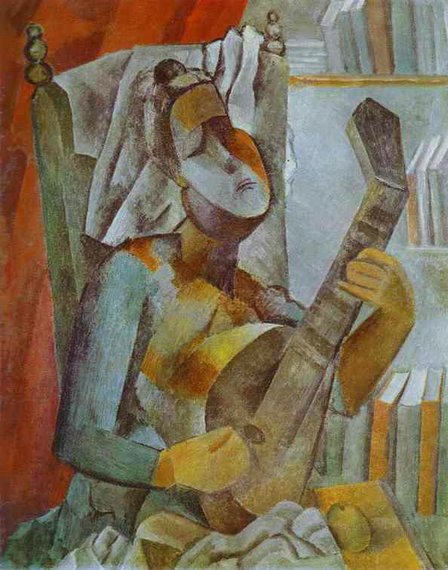 picasso239.jpg