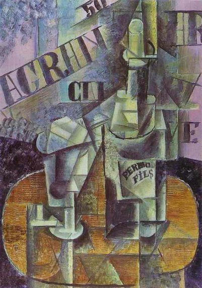 picasso245.jpg