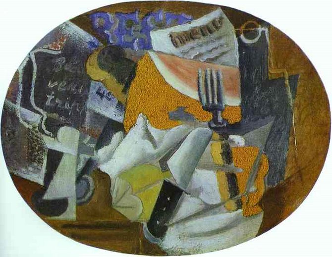 picasso248.jpg
