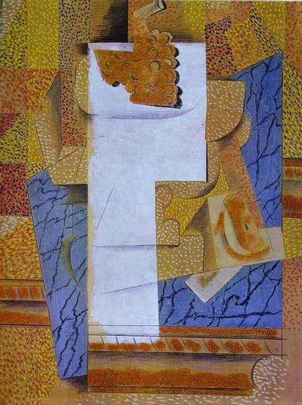 picasso251.jpg