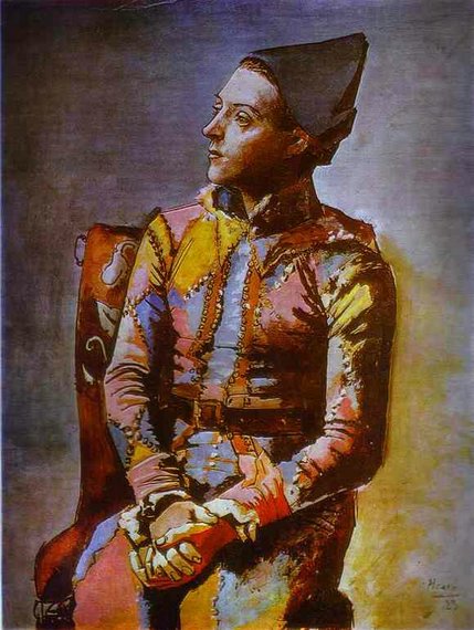 picasso255.jpg