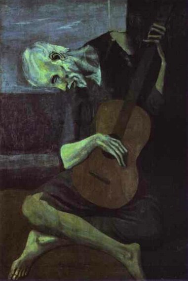 picasso257.jpg
