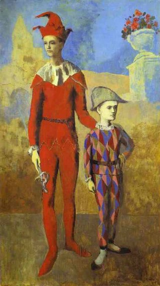 picasso264.jpg