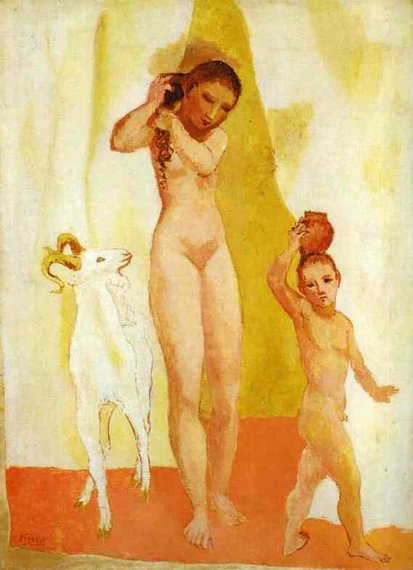 picasso265.jpg