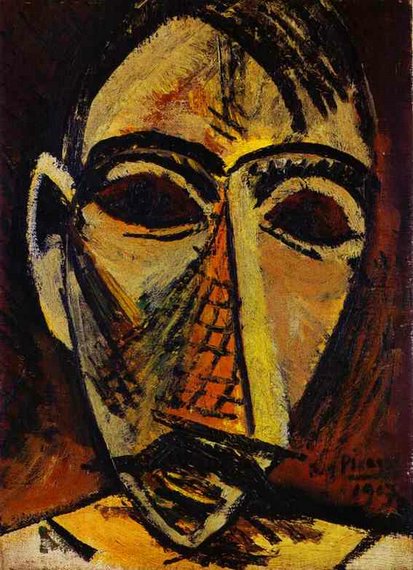 picasso268.jpg