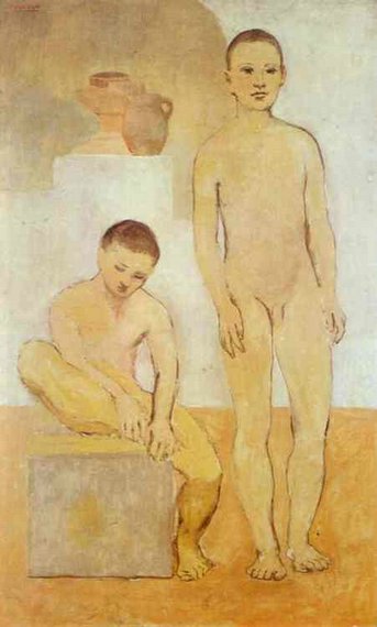 picasso269.jpg