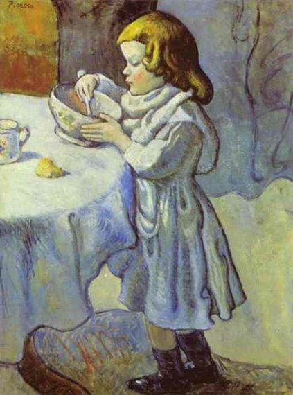 picasso270.jpg