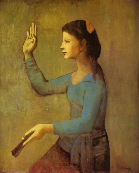 picasso272.jpg