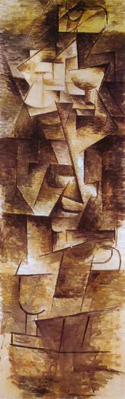 picasso273.jpg