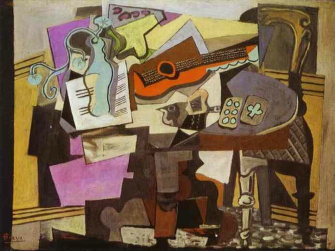 picasso275.jpg