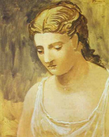 picasso277.jpg