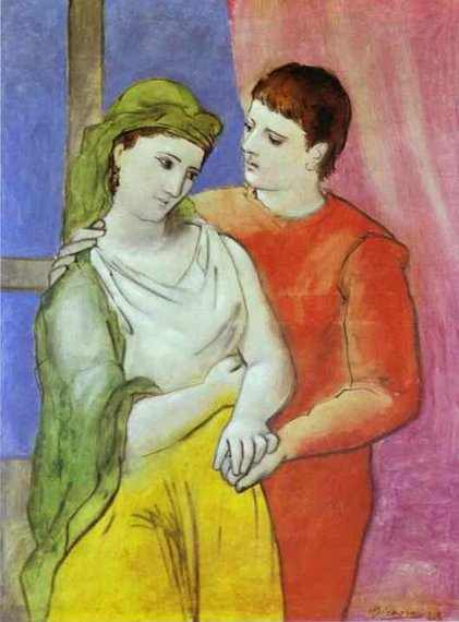 picasso278.jpg