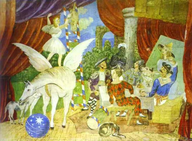 picasso284.jpg