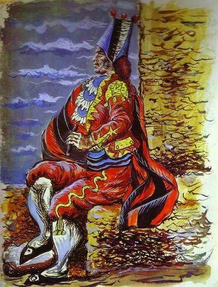 picasso287.jpg