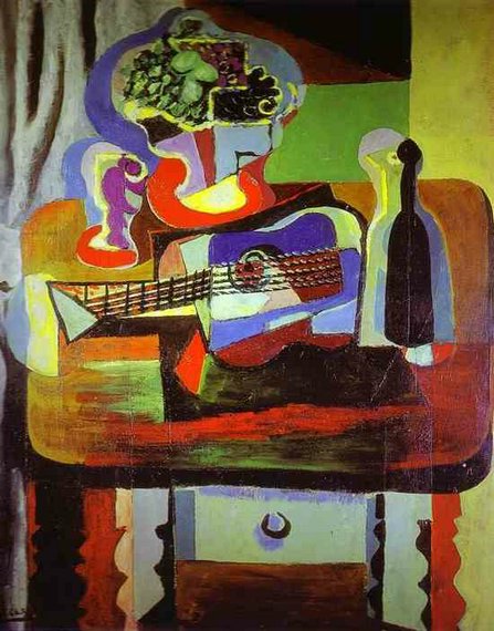 picasso288.jpg