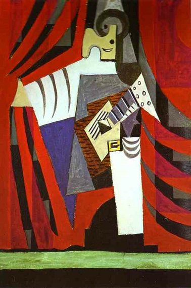 picasso289.jpg