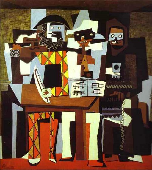 picasso29.jpg