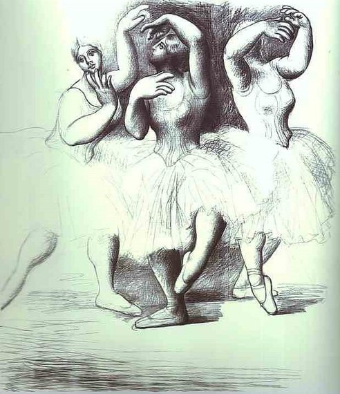 picasso290.jpg