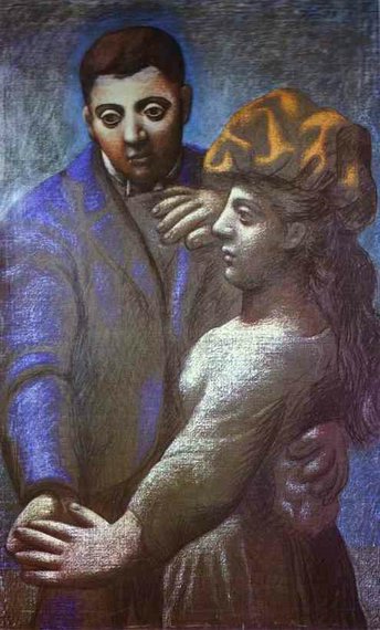 picasso294.jpg
