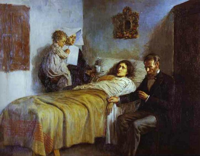 picasso3.jpg