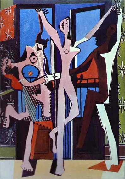 picasso30.jpg