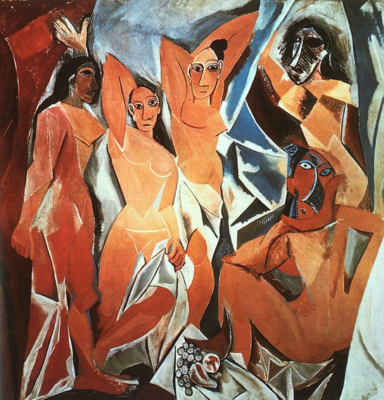 picasso300.jpg