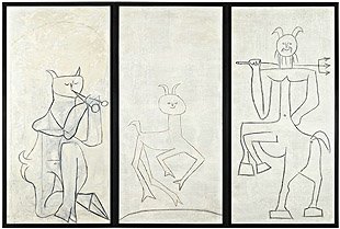 picasso302.jpg