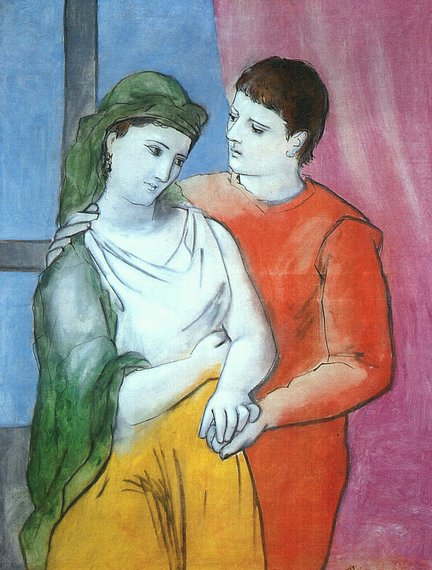 picasso303.jpg