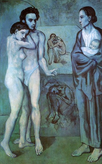 picasso307.jpg