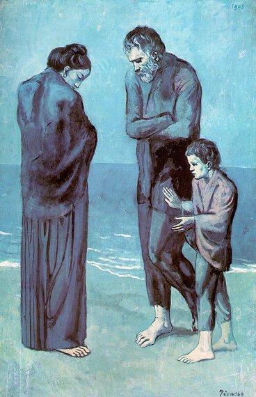 picasso308.jpg
