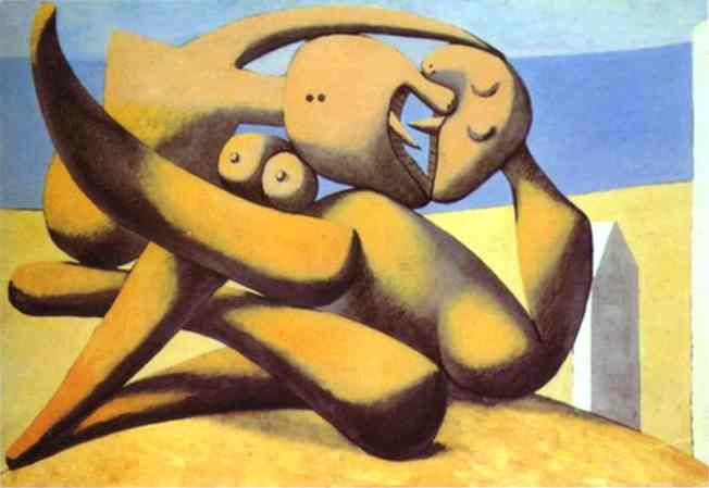 picasso31.jpg