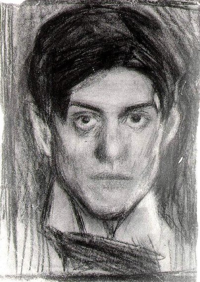 picasso311.jpg