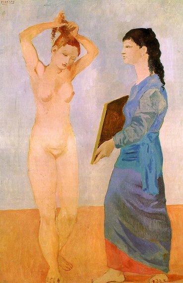 picasso313.jpg
