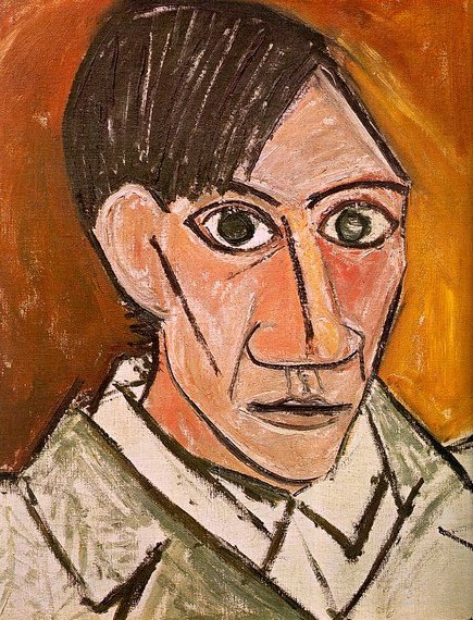 picasso314.jpg