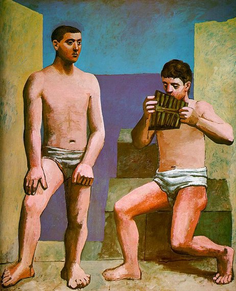 picasso317.jpg
