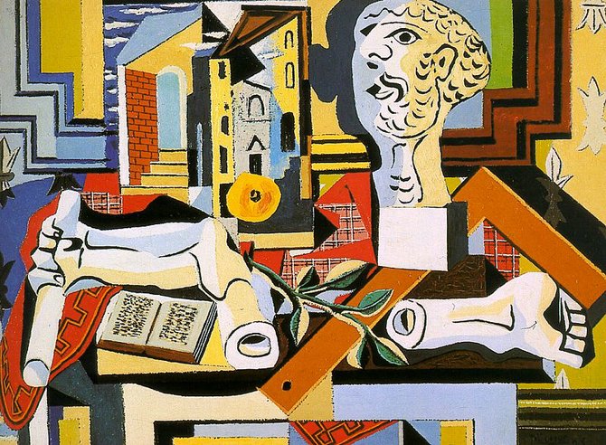 picasso318.jpg