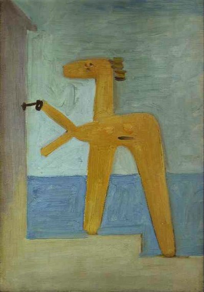 picasso32.jpg