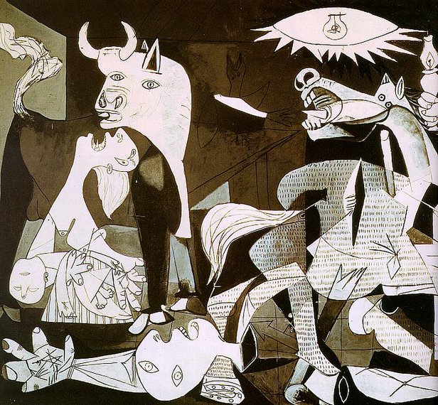 picasso321.jpg
